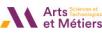Arts et Métiers