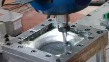 SPIF